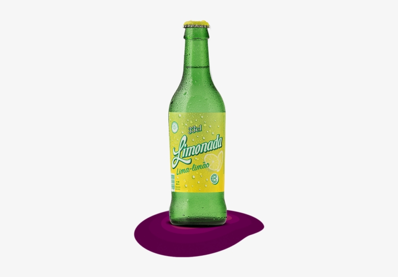 Lemonade, transparent png #4037058