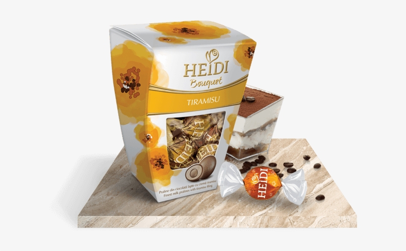Tiramisu, transparent png #4037060