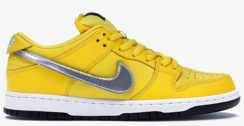 Del Sol, transparent png #4037115