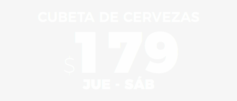 Cheap Cubeta De Cervezas Jue Sb With U7133 - Beer, transparent png #4037117