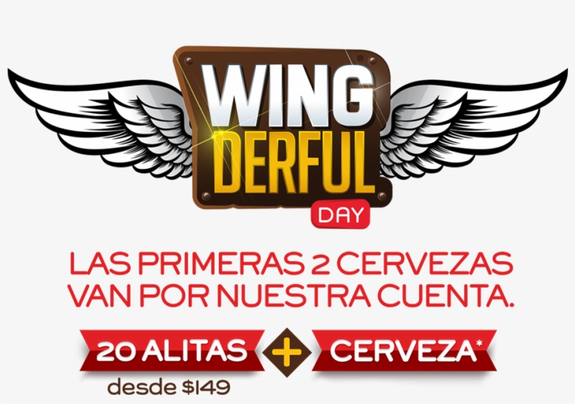 Recibe Un Cupón Para Obtener Dos Cervezas Gratis, Sólo - Pittsburgh, transparent png #4037138