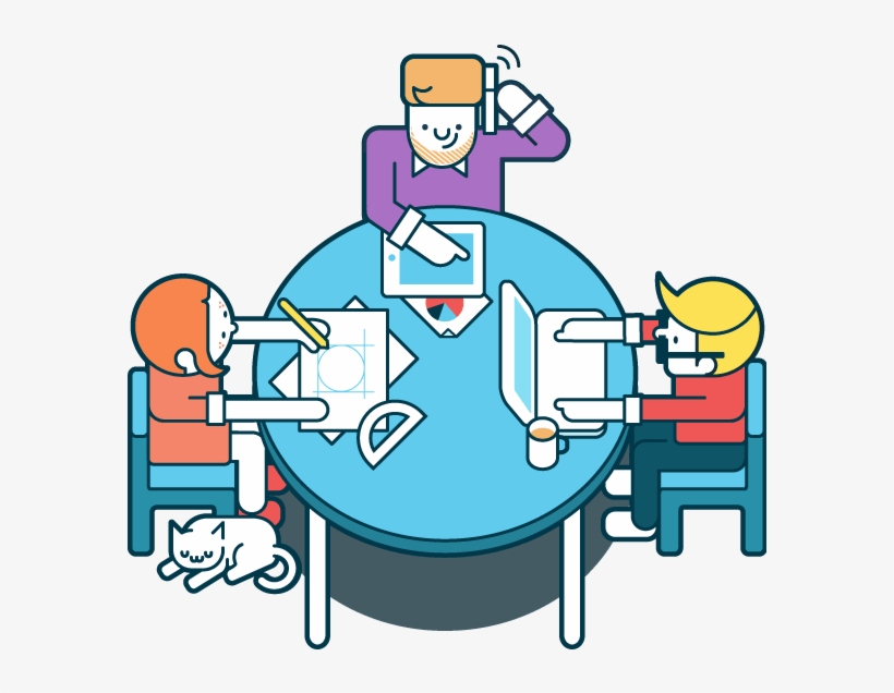 Somos A Limonada S/a - Santa Catarina, transparent png #4037141