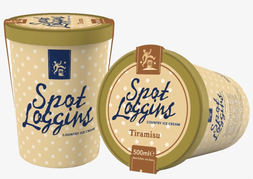 Banoffee Pie, transparent png #4037144