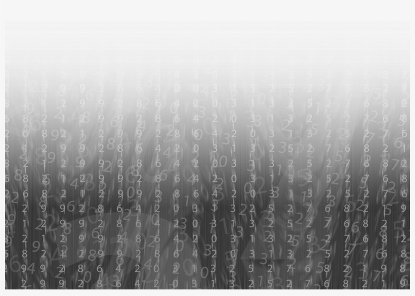 Portable Network Graphics, transparent png #4037146