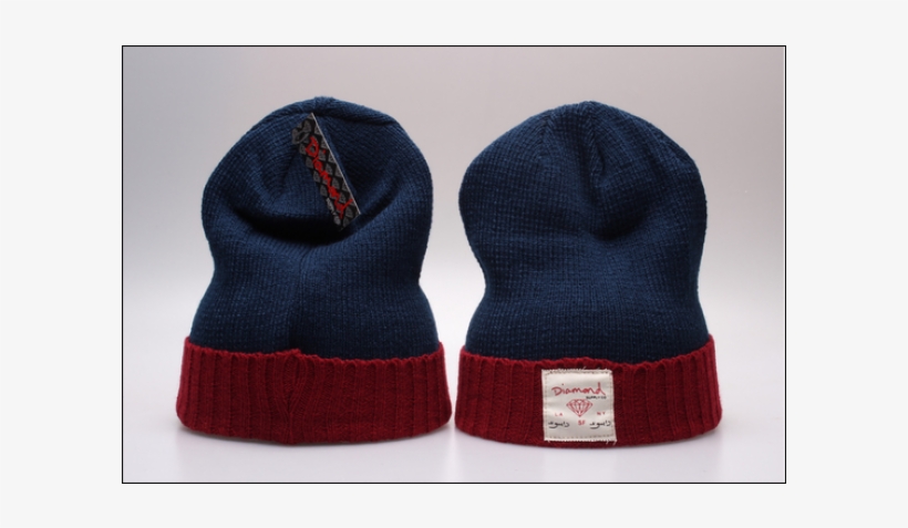 Beanie, transparent png #4037147
