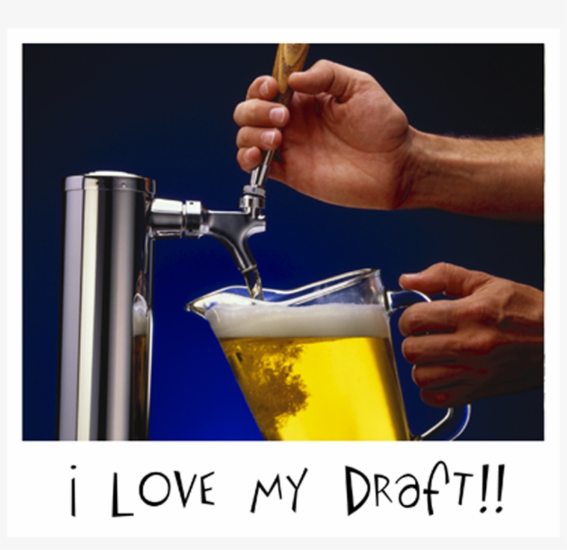 2 Comments » - Guinness, transparent png #4037196