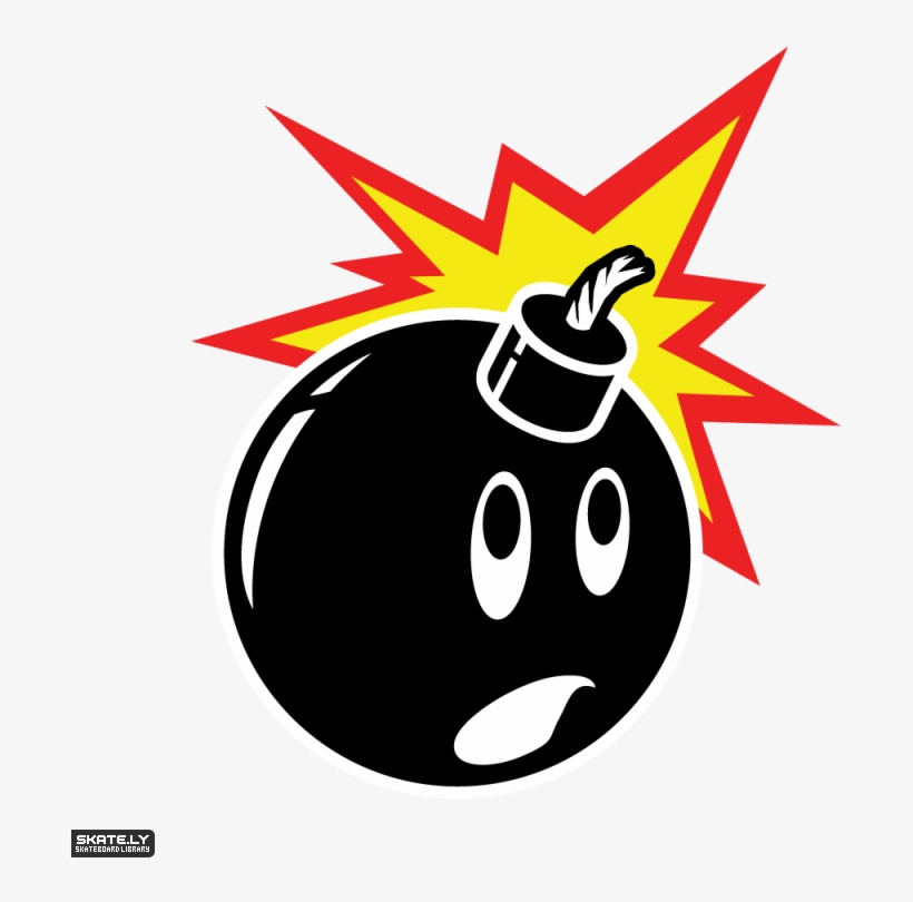 The Hundreds - Hundreds Logo Png, transparent png #4037200