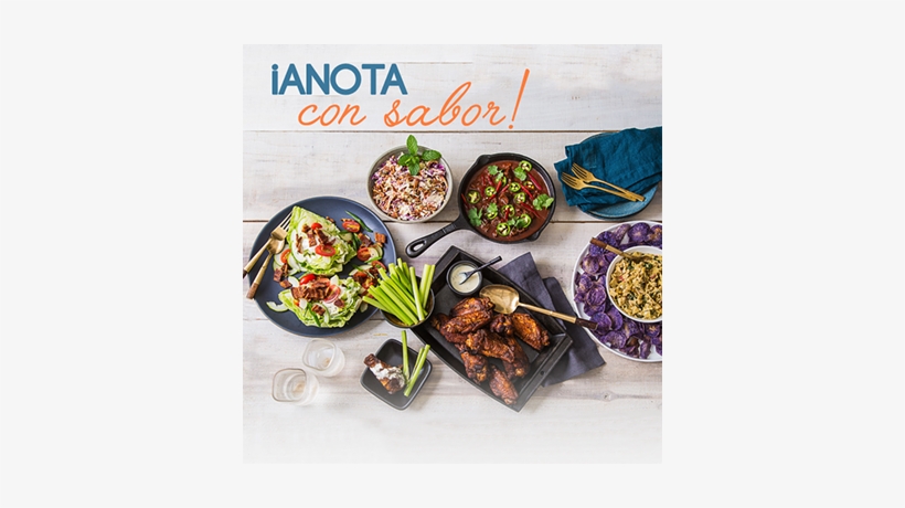 Este Domingo Se Celebra El Súper Tazón 50, Entre Los - Meze, transparent png #4037225