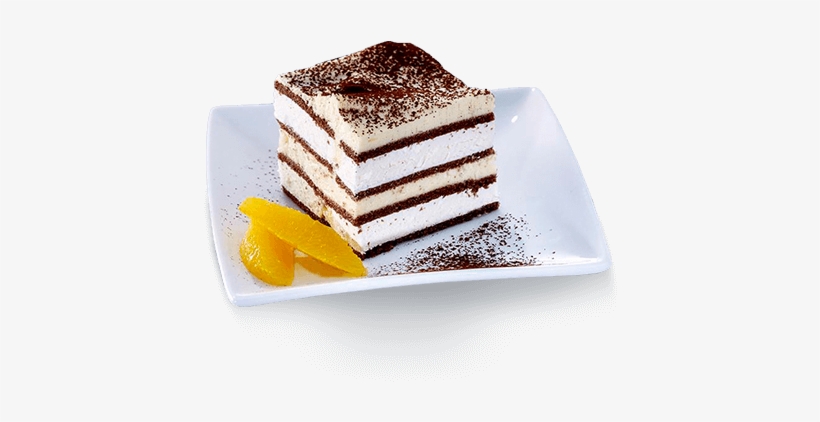 Tiramisu, transparent png #4037253