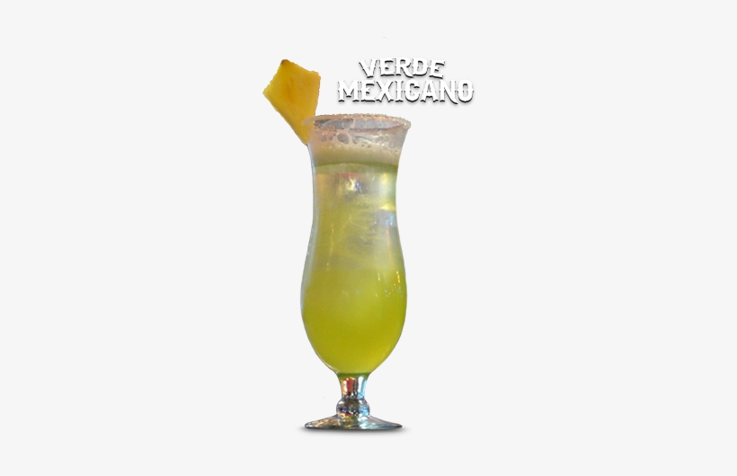 Food, transparent png #4037275