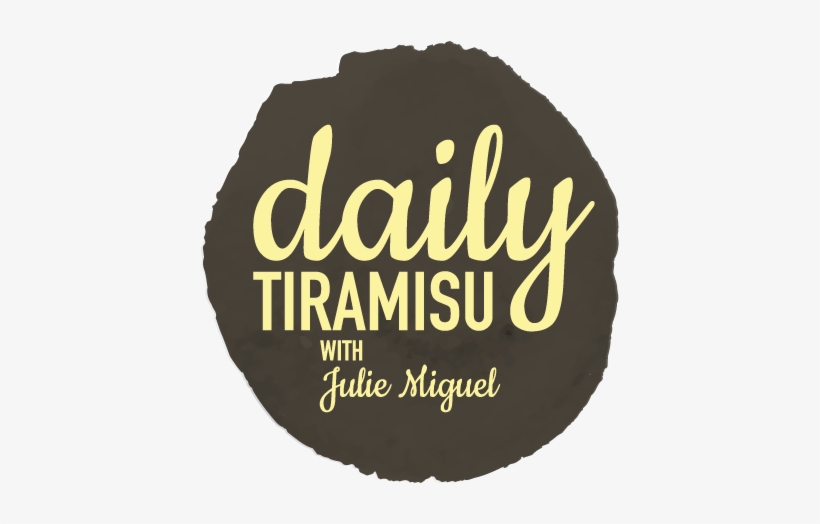 Pendant, transparent png #4037278