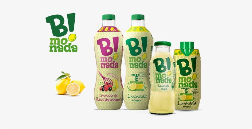 B Monada - Sumos B, transparent png #4037298