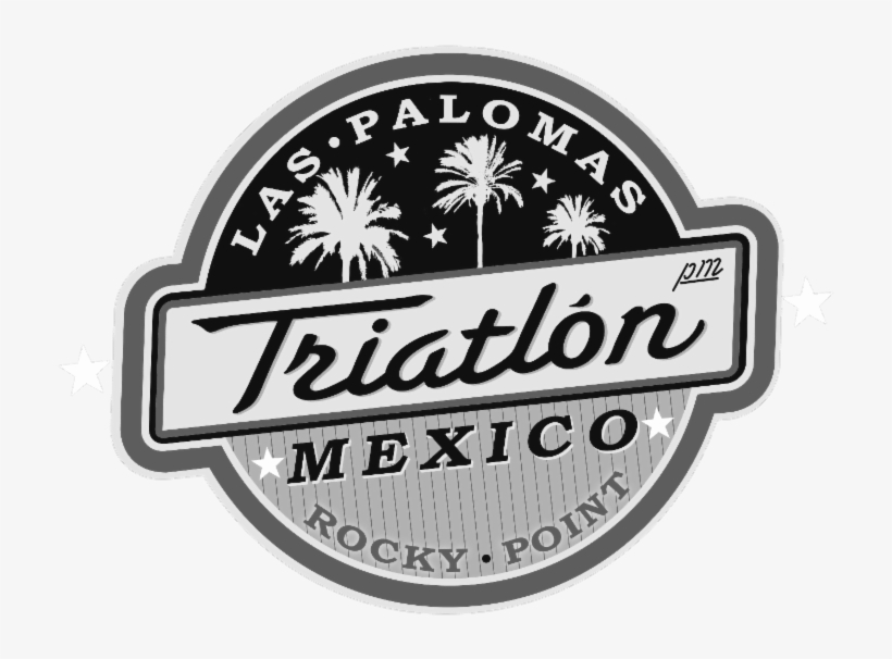 Rocky Point Tri Pm Resize=800,529 - Emblem, transparent png #4037318