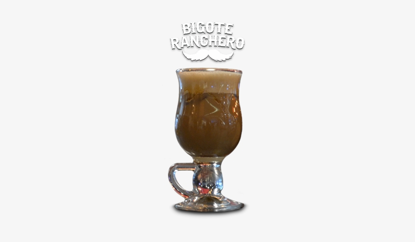 Whisky - Guinness, transparent png #4037346