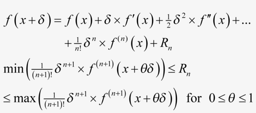 Baby Goats For Sale, transparent png #4037349