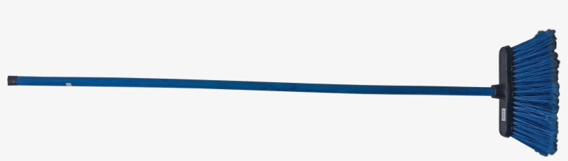 Escoba - Escoba Png, transparent png #4037353