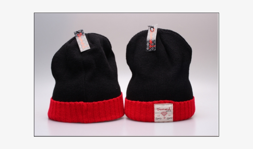 Hat, transparent png #4037402