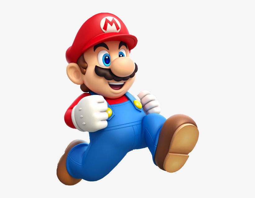Mario3dworld - Peach Mario, transparent png #4037435
