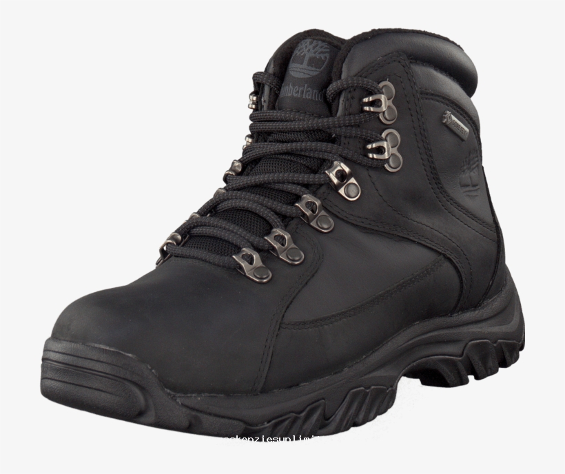 Online Sale 2017 Spring New Style Mens Timberland Thorton - Men's Black Under Armour Valsetz Tactical Rts Boots, transparent png #4037489