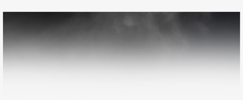 Background - Monochrome - Free Transparent PNG Download - PNGkey