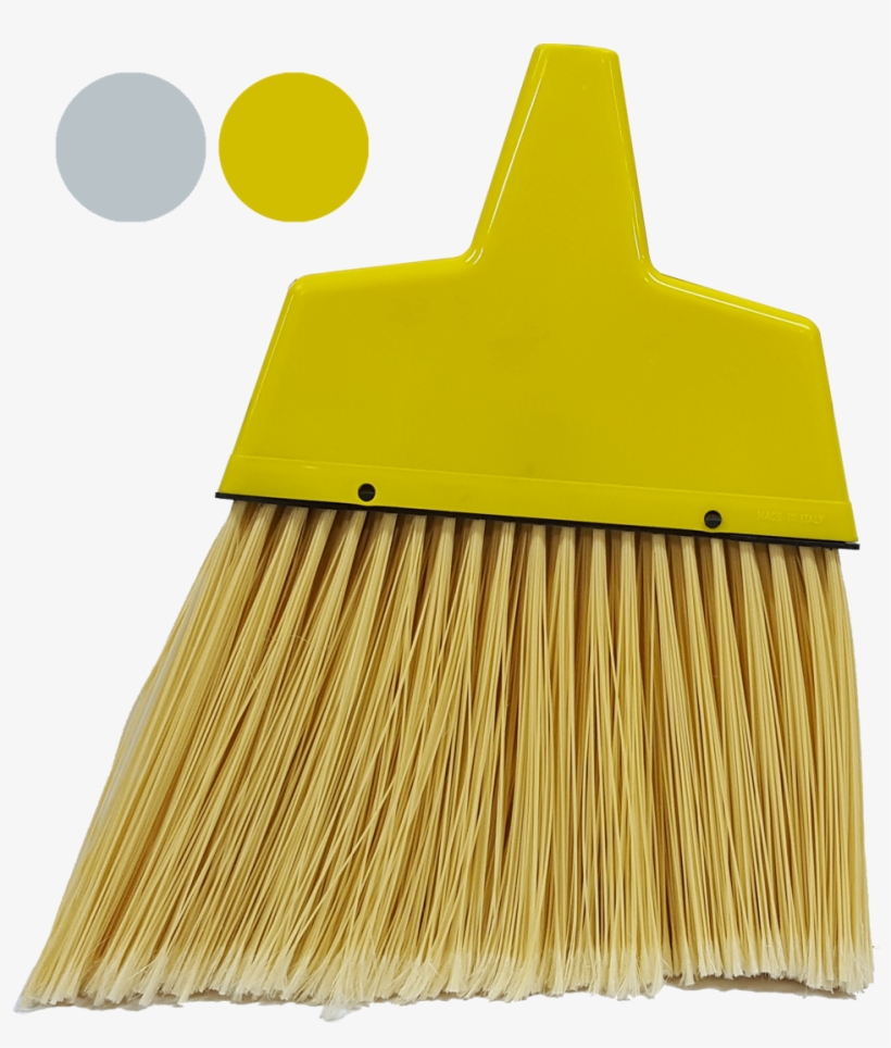Broom, transparent png #4037570