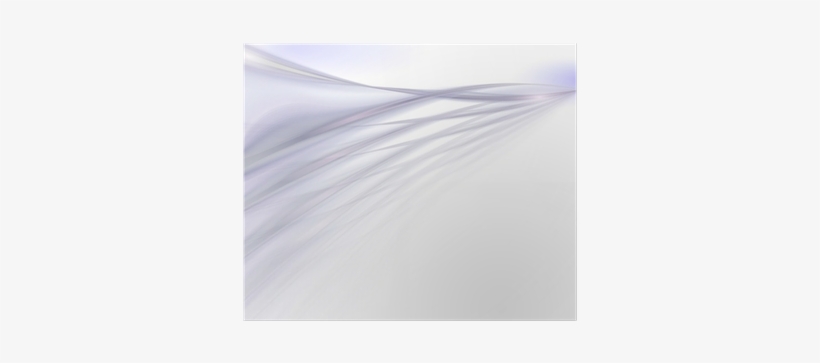 Singing Sand, transparent png #4037656