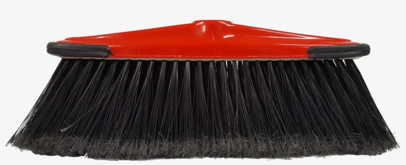 Rake, transparent png #4037682