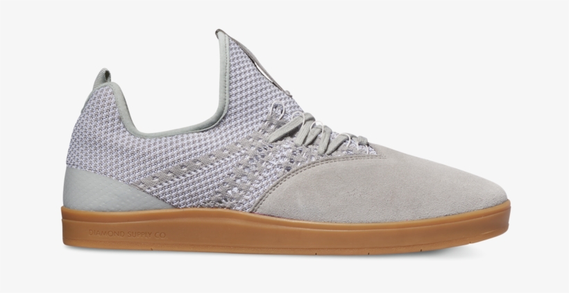 Brand - Diamond - Ref - Z00dmfa052 - Site - Old-price - Diamond, transparent png #4037685