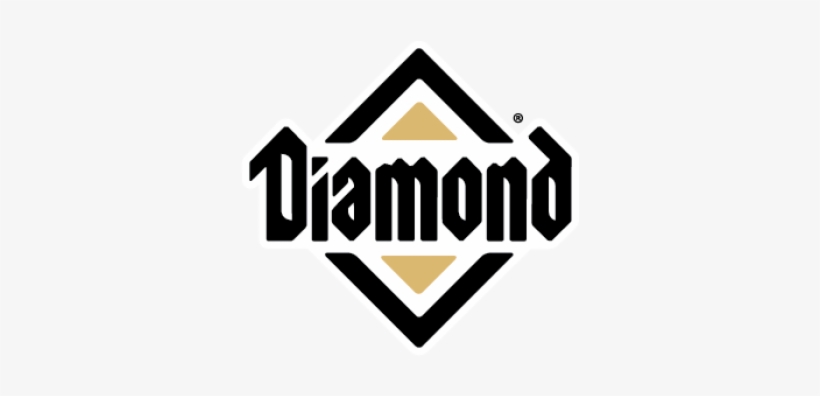 Diamond Pet Food Logo, transparent png #4037709
