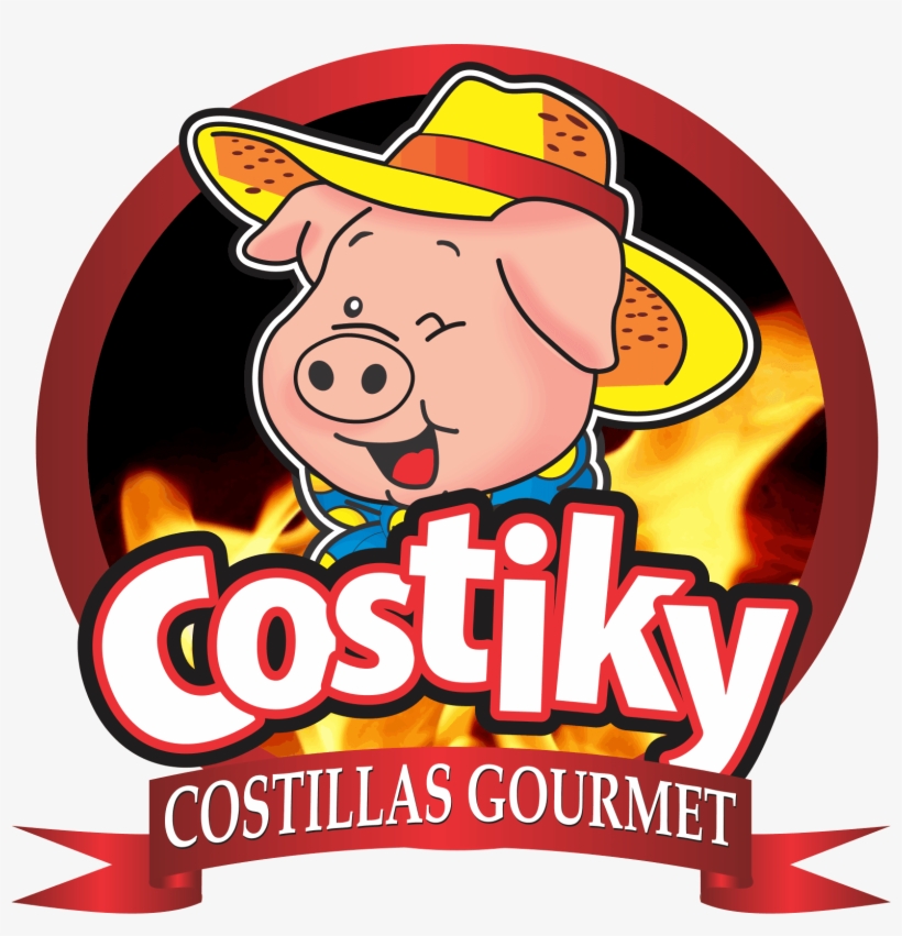 Costiky, transparent png #4037760