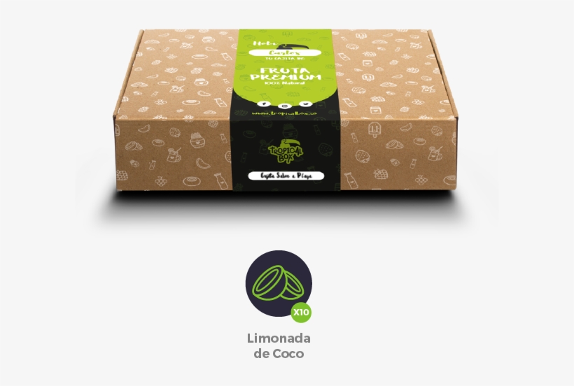 Smoothie, transparent png #4037762