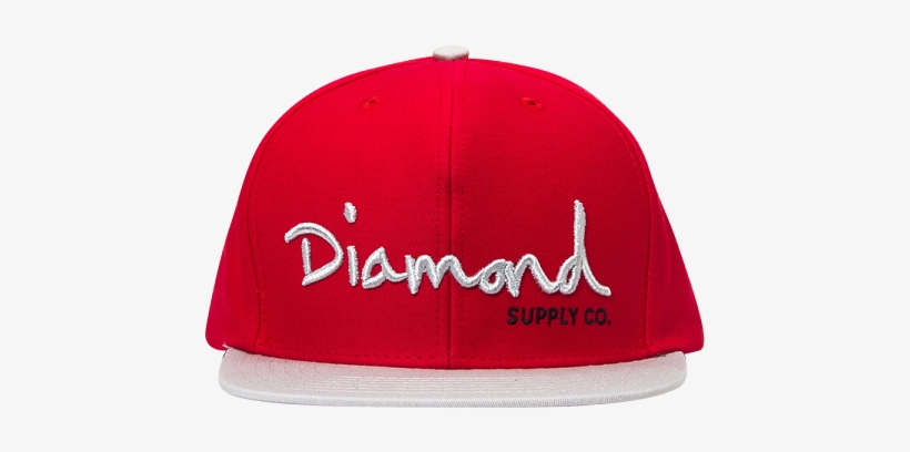 Diamond Supply Co, transparent png #4037788