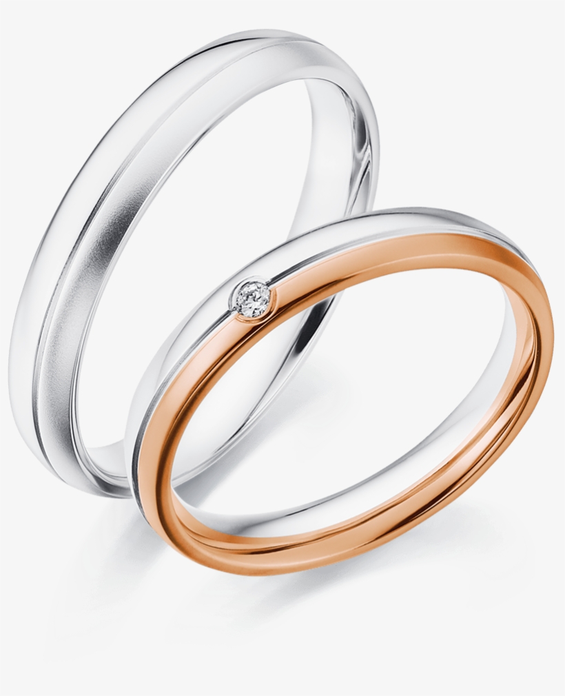 Phaetone0 - Phaetone1 - Wedding Ring, transparent png #4037789