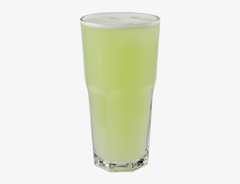 Limonada Suíça Simples 300 Ml - Rose's Lime Juice, transparent png #4037826