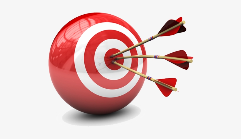 Matters: An Executive's Guide To Maximising Strategic, transparent png #4037854