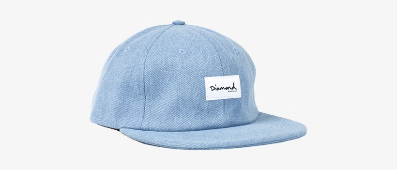 Diamond Supply Co, transparent png #4037875