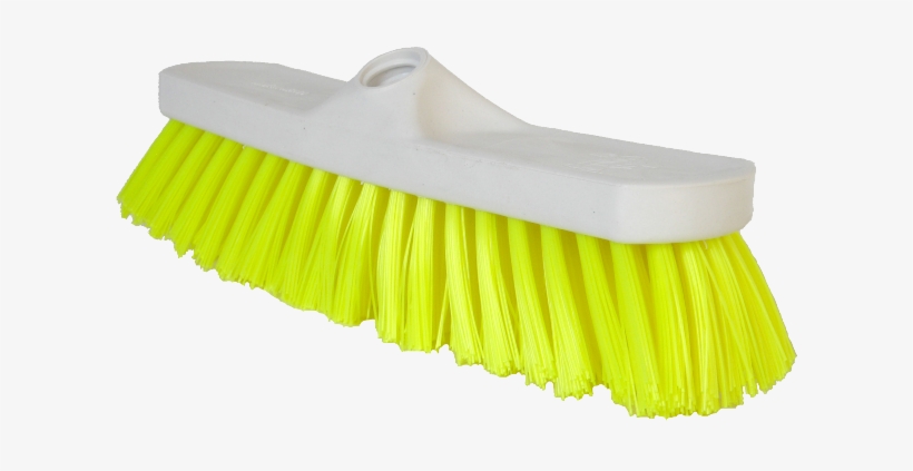 Perico-piso, transparent png #4037878