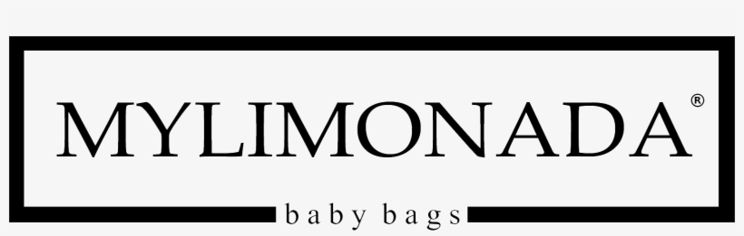 My Limonada - National School Of Business Bangalore Logo, transparent png #4037908