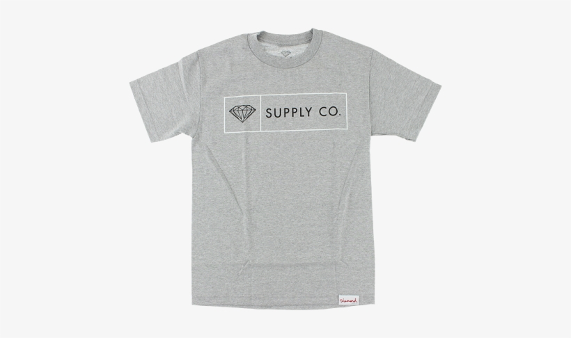 Diamond Supply Co - Taylor Swift Reputation T Shirts, transparent png #4037939
