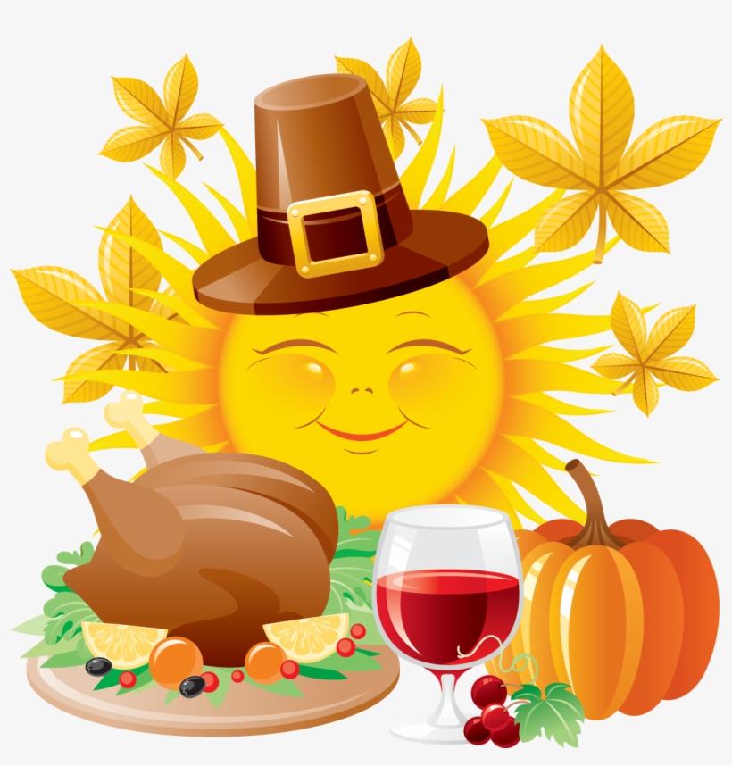 Free Autumn Trees Clipart, Download Free Clip Art, - Tree, transparent png #4037957