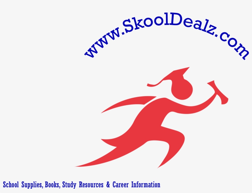 Derivatives 1 - Alpha Academy, transparent png #4037987