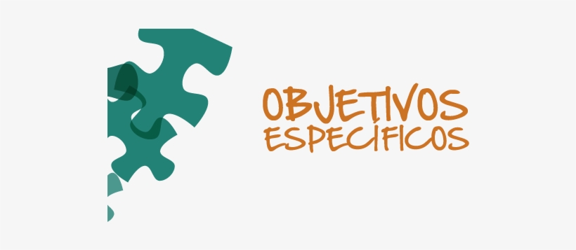 Need Job Shower Curtain, transparent png #4038039