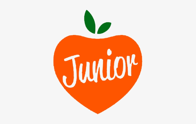 Objetivo Bienestar Junior, transparent png #4038042