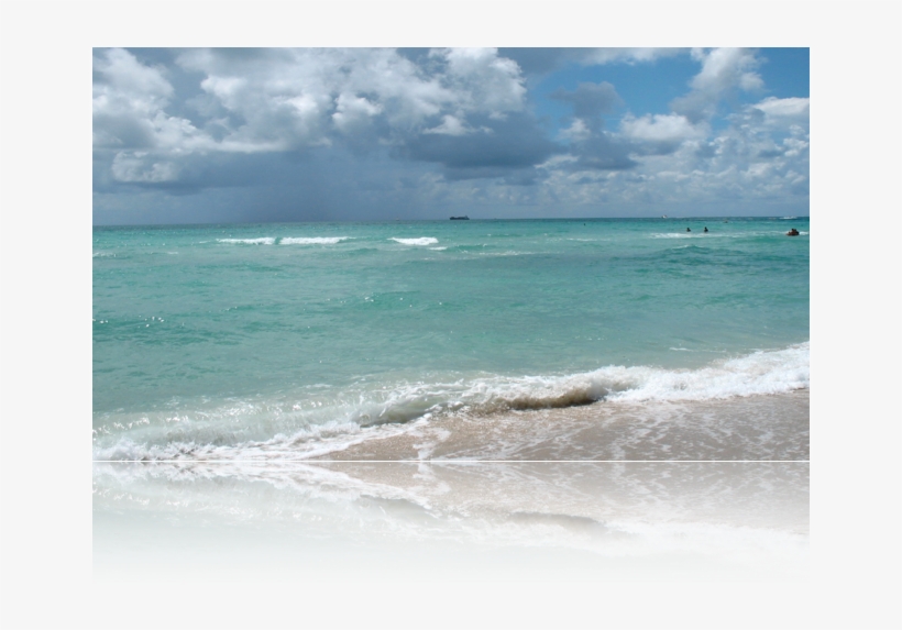 Beach Ridge, transparent png #4038067