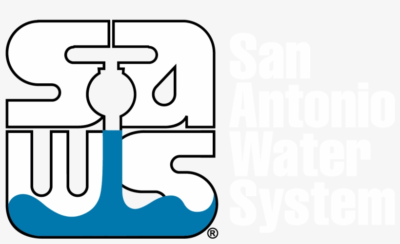 Career H2opportunities - Master Key To Riches By Napoleon Hill, transparent png #4038095