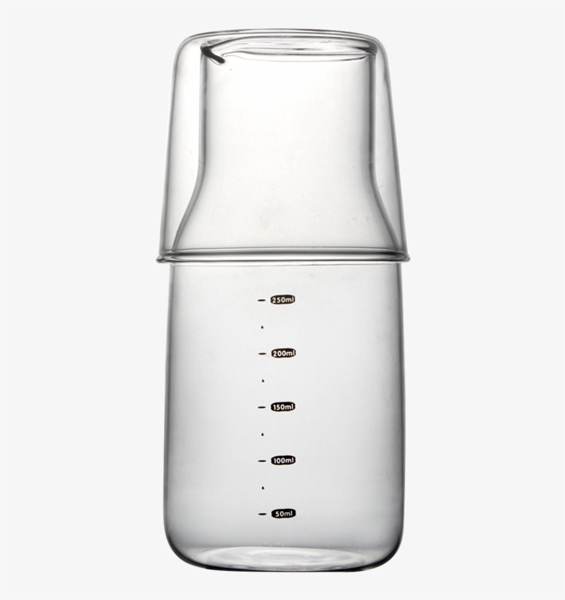 Other Solo Drinks In A Single Pot - Feature Phone, transparent png #4038148