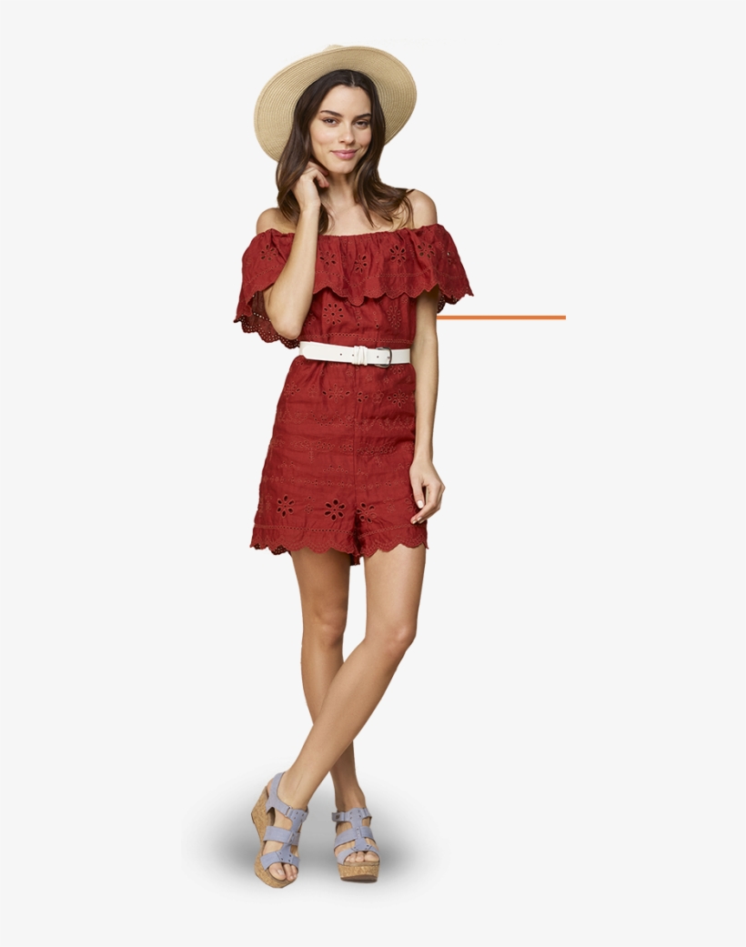 Piemisferio Izquierdo - Photo Shoot, transparent png #4038181