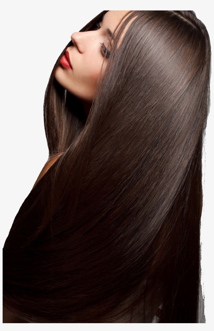 16 18 20 22 Inch Tape In Human Hair Extensions 100%, transparent png #4038240