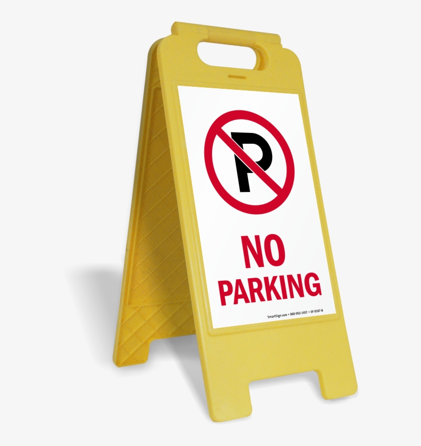 Zoom, Price, Buy - No Parking, transparent png #4038292