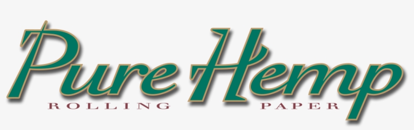 These Products Are Intended For Consumers 19 Years - Hemp, transparent png #4038313